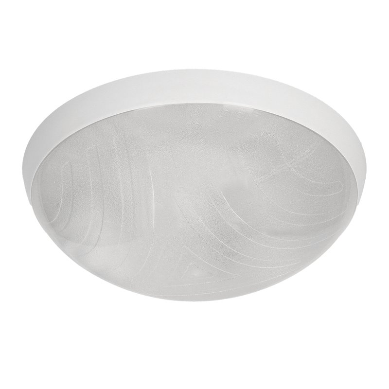 PLAFON HELM LED 12W ORNO PLAFON HELM LED 12W ORNO