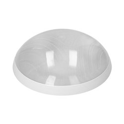 PLAFON HELM LED 12W ORNO PLAFON HELM LED 12W ORNO