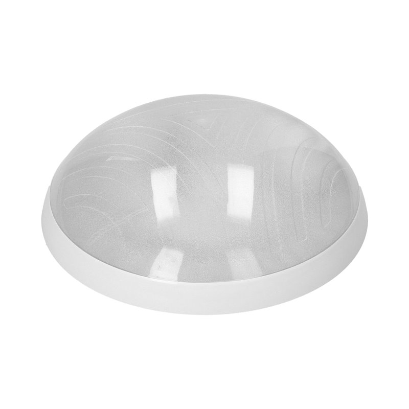 PLAFON HELM LED 12W ORNO PLAFON HELM LED 12W ORNO