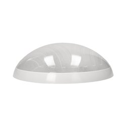 PLAFON HELM LED 12W ORNO PLAFON HELM LED 12W ORNO
