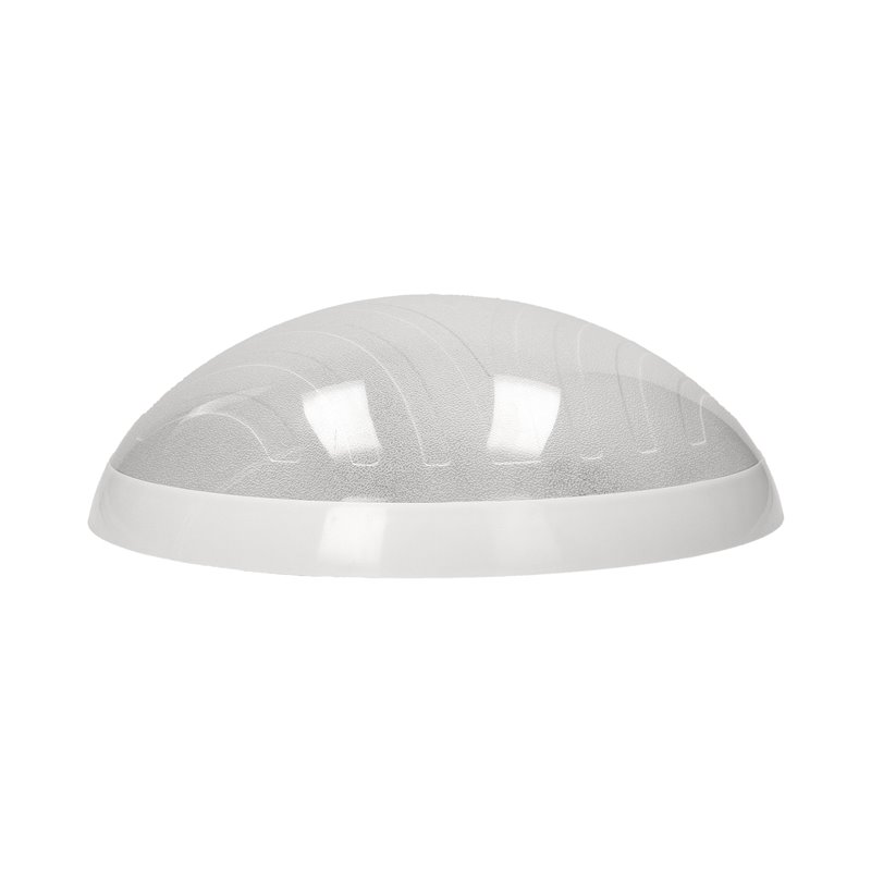 PLAFON HELM LED 12W ORNO PLAFON HELM LED 12W ORNO