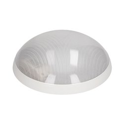 HELM LED 12W, PLAFON Z MIKROFALOWYM CZUJNIKIEM RUCHU, 1150LM, IP44, 4000K, POLIWĘGLAN PRZEŹROCZYSTY, BIAŁY ORNO HELM LED 12W, PLAFON Z MIKROFALOWYM CZUJNIKIEM RUCHU, 1150LM, IP44, 4000K, POLIWĘGLAN PRZEŹROCZYSTY, BIAŁY ORNO