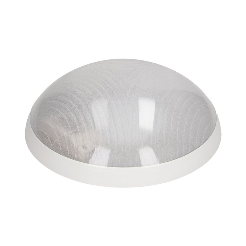 HELM LED 12W, PLAFON Z MIKROFALOWYM CZUJNIKIEM RUCHU, 1150LM, IP44, 4000K, POLIWĘGLAN PRZEŹROCZYSTY, BIAŁY ORNO HELM LED 12W, PLAFON Z MIKROFALOWYM CZUJNIKIEM RUCHU, 1150LM, IP44, 4000K, POLIWĘGLAN PRZEŹROCZYSTY, BIAŁY ORNO