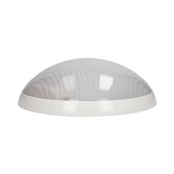 HELM LED 12W, PLAFON Z MIKROFALOWYM CZUJNIKIEM RUCHU, 1150LM, IP44, 4000K, POLIWĘGLAN PRZEŹROCZYSTY, BIAŁY ORNO HELM LED 12W, PLAFON Z MIKROFALOWYM CZUJNIKIEM RUCHU, 1150LM, IP44, 4000K, POLIWĘGLAN PRZEŹROCZYSTY, BIAŁY ORNO