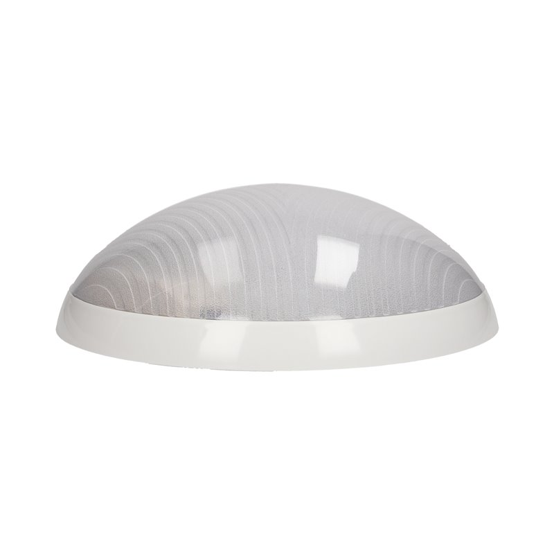 HELM LED 12W, PLAFON Z MIKROFALOWYM CZUJNIKIEM RUCHU, 1150LM, IP44, 4000K, POLIWĘGLAN PRZEŹROCZYSTY, BIAŁY ORNO HELM LED 12W, PLAFON Z MIKROFALOWYM CZUJNIKIEM RUCHU, 1150LM, IP44, 4000K, POLIWĘGLAN PRZEŹROCZYSTY, BIAŁY ORNO