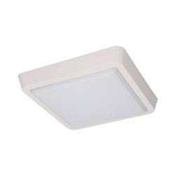 PLAFON TONGA LED 12W ORNO PLAFON TONGA LED 12W ORNO