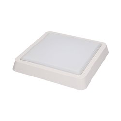 PLAFON TONGA LED 12W ORNO PLAFON TONGA LED 12W ORNO