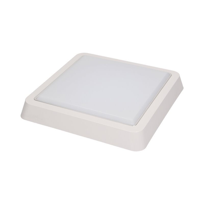 PLAFON TONGA LED 12W ORNO PLAFON TONGA LED 12W ORNO