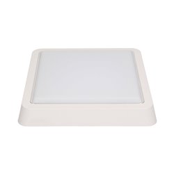 PLAFON TONGA LED 12W ORNO PLAFON TONGA LED 12W ORNO