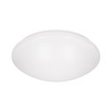 PLAFON VEGA LED I 16W ORNO PLAFON VEGA LED I 16W ORNO