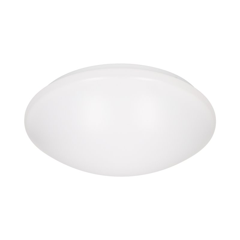 PLAFON VEGA LED I 16W ORNO PLAFON VEGA LED I 16W ORNO