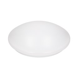 PLAFON VEGA LED I 16W ORNO PLAFON VEGA LED I 16W ORNO