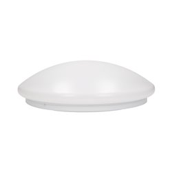 PLAFON VEGA LED I 16W ORNO PLAFON VEGA LED I 16W ORNO