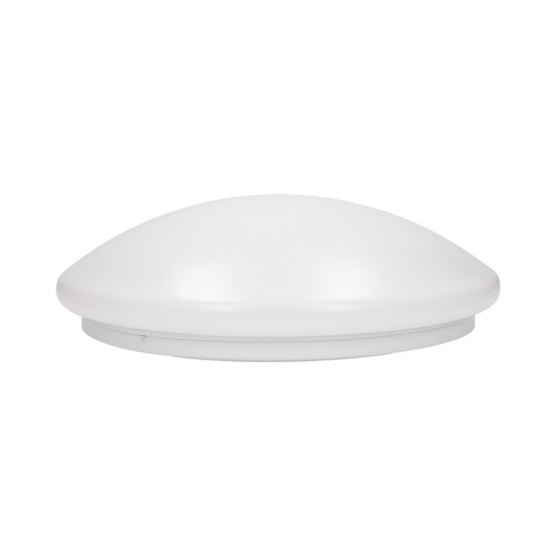 PLAFON VEGA LED I 16W ORNO PLAFON VEGA LED I 16W ORNO