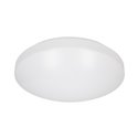 PLAFON VEGA LED II 16W ORNO PLAFON VEGA LED II 16W ORNO