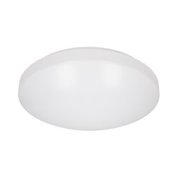 PLAFON VEGA LED II 16W ORNO PLAFON VEGA LED II 16W ORNO