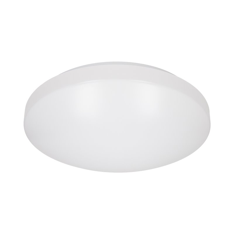 PLAFON VEGA LED II 16W ORNO PLAFON VEGA LED II 16W ORNO