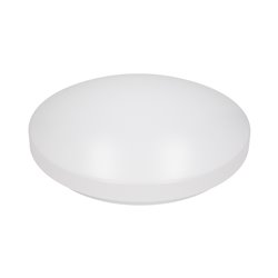 PLAFON VEGA LED II 16W ORNO PLAFON VEGA LED II 16W ORNO