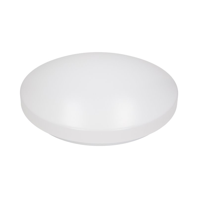 PLAFON VEGA LED II 16W ORNO PLAFON VEGA LED II 16W ORNO