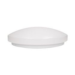 PLAFON VEGA LED II 16W ORNO PLAFON VEGA LED II 16W ORNO