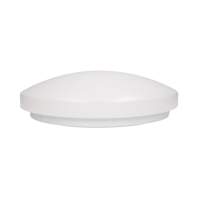 PLAFON VEGA LED II 16W ORNO PLAFON VEGA LED II 16W ORNO