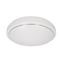 PLAFON VEGA LED III 16W ORNO PLAFON VEGA LED III 16W ORNO