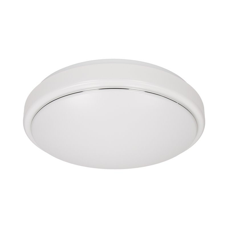 PLAFON VEGA LED III 16W ORNO PLAFON VEGA LED III 16W ORNO