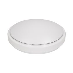 PLAFON VEGA LED III 16W ORNO PLAFON VEGA LED III 16W ORNO