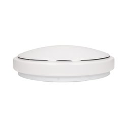 PLAFON VEGA LED III 16W ORNO PLAFON VEGA LED III 16W ORNO