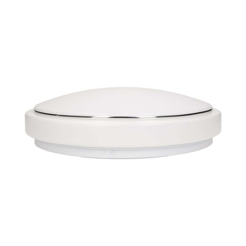 PLAFON VEGA LED III 16W ORNO PLAFON VEGA LED III 16W ORNO