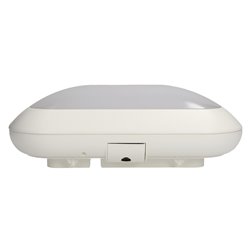 PLAFON MONSUN LED 15W, BIAŁY ORNO PLAFON MONSUN LED 15W, BIAŁY ORNO