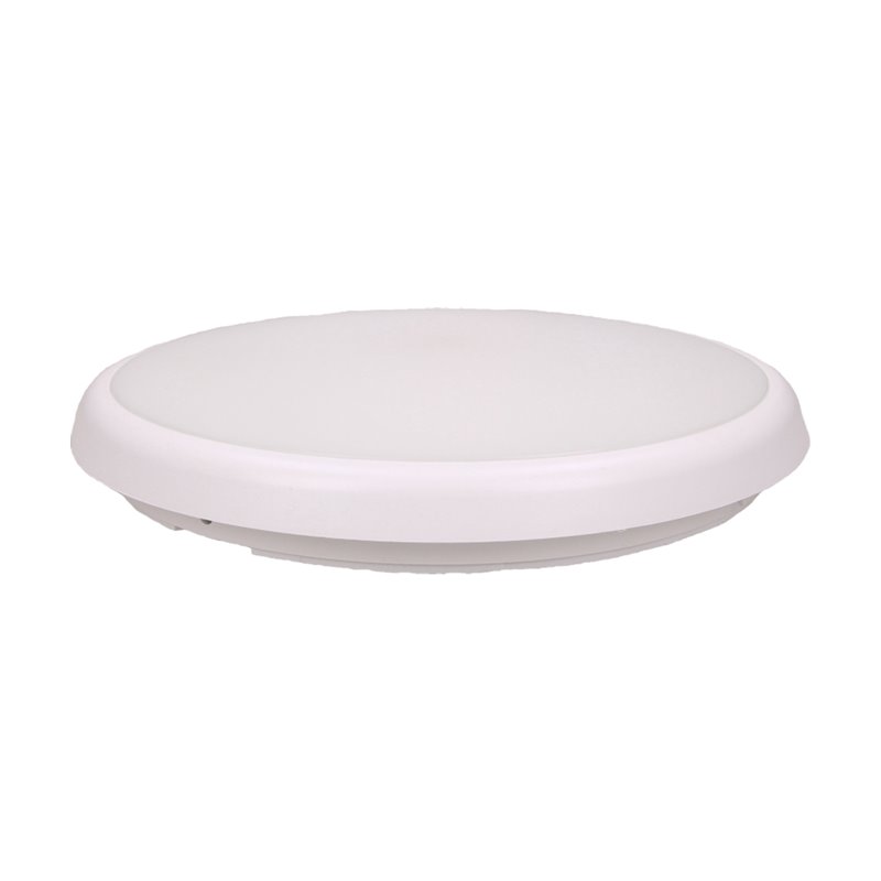 CERS LED 22W, PLAFON Z MIKROFALOWYM CZUJNIKIEM RUCHU, 2000LM, IP65, 4000K, POLIWĘGLAN MLECZNY BIAŁY, FUNKCJA PRZYCIEMNIENIA ORNO CERS LED 22W, PLAFON Z MIKROFALOWYM CZUJNIKIEM RUCHU, 2000LM, IP65, 4000K, POLIWĘGLAN MLECZNY BIAŁY, FUNKCJA PRZYCIEMNIENIA ORNO