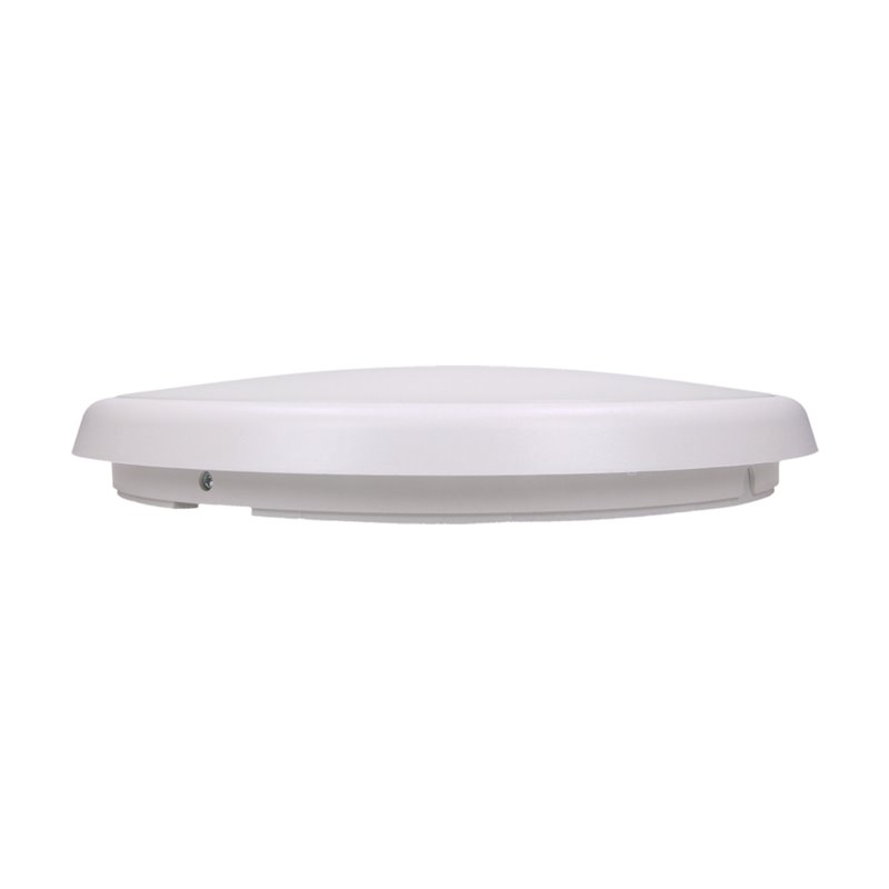 CERS LED 22W, PLAFON Z MIKROFALOWYM CZUJNIKIEM RUCHU, 2000LM, IP65, 4000K, POLIWĘGLAN MLECZNY BIAŁY, FUNKCJA PRZYCIEMNIENIA ORNO CERS LED 22W, PLAFON Z MIKROFALOWYM CZUJNIKIEM RUCHU, 2000LM, IP65, 4000K, POLIWĘGLAN MLECZNY BIAŁY, FUNKCJA PRZYCIEMNIENIA ORNO