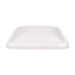 NYK LED 12W, PLAFON OŚWIETLENIOWY, 850LM, 4000K, POLIWĘGLAN MLECZNY, BIAŁY ORNO NYK LED 12W, PLAFON OŚWIETLENIOWY, 850LM, 4000K, POLIWĘGLAN MLECZNY, BIAŁY ORNO