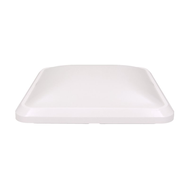 NYK LED 12W, PLAFON OŚWIETLENIOWY, 850LM, 4000K, POLIWĘGLAN MLECZNY, BIAŁY ORNO NYK LED 12W, PLAFON OŚWIETLENIOWY, 850LM, 4000K, POLIWĘGLAN MLECZNY, BIAŁY ORNO