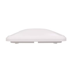 NYK LED 12W, PLAFON OŚWIETLENIOWY, 850LM, 4000K, POLIWĘGLAN MLECZNY, BIAŁY ORNO NYK LED 12W, PLAFON OŚWIETLENIOWY, 850LM, 4000K, POLIWĘGLAN MLECZNY, BIAŁY ORNO
