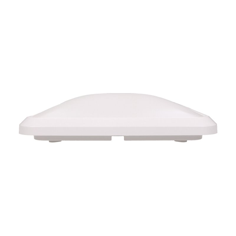 NYK LED 12W, PLAFON OŚWIETLENIOWY, 850LM, 4000K, POLIWĘGLAN MLECZNY, BIAŁY ORNO NYK LED 12W, PLAFON OŚWIETLENIOWY, 850LM, 4000K, POLIWĘGLAN MLECZNY, BIAŁY ORNO