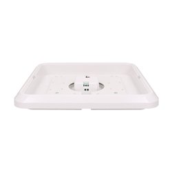 NYK LED 12W, PLAFON OŚWIETLENIOWY, 850LM, 4000K, POLIWĘGLAN MLECZNY, BIAŁY ORNO NYK LED 12W, PLAFON OŚWIETLENIOWY, 850LM, 4000K, POLIWĘGLAN MLECZNY, BIAŁY ORNO