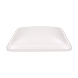 NYK LED 12W, PLAFON Z MIKROFALOWYM CZUJNIKIEM RUCHU, 850LM, IP20, 4000K, POLIWĘGLAN MLECZNY, BIAŁY ORNO NYK LED 12W, PLAFON Z MIKROFALOWYM CZUJNIKIEM RUCHU, 850LM, IP20, 4000K, POLIWĘGLAN MLECZNY, BIAŁY ORNO
