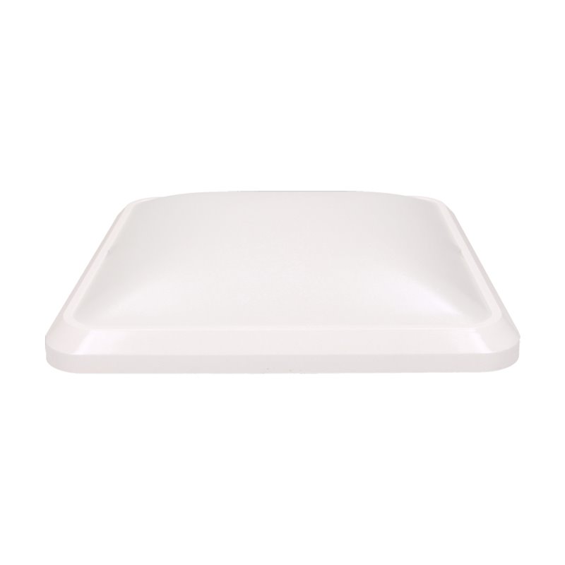 NYK LED 12W, PLAFON Z MIKROFALOWYM CZUJNIKIEM RUCHU, 850LM, IP20, 4000K, POLIWĘGLAN MLECZNY, BIAŁY ORNO NYK LED 12W, PLAFON Z MIKROFALOWYM CZUJNIKIEM RUCHU, 850LM, IP20, 4000K, POLIWĘGLAN MLECZNY, BIAŁY ORNO