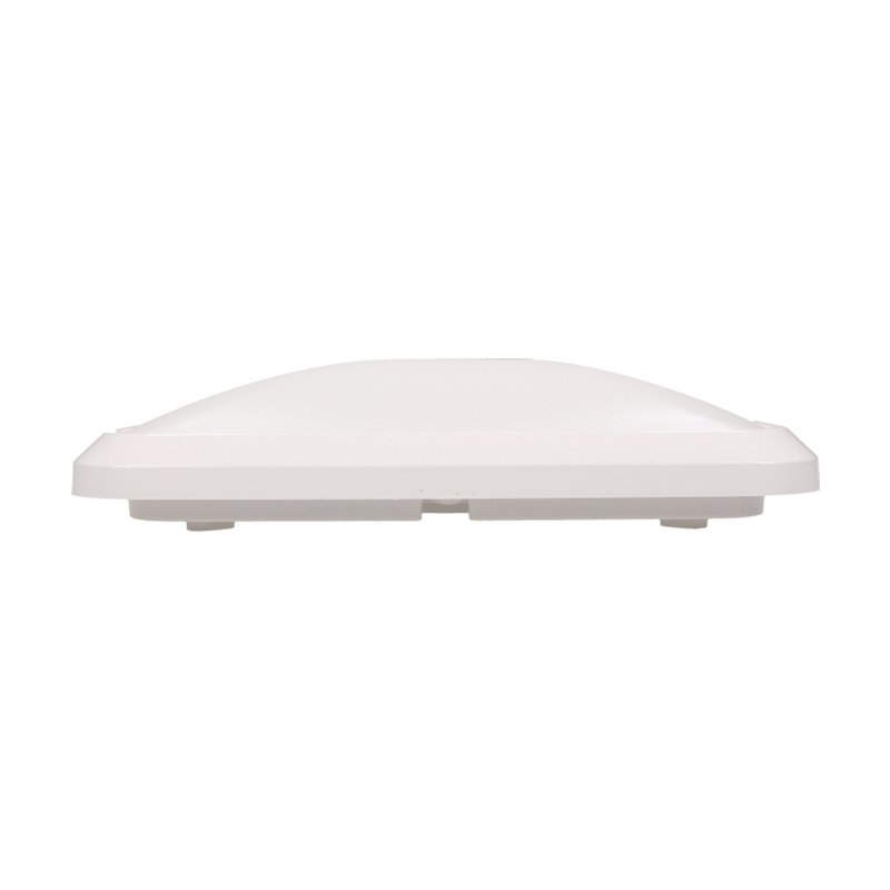 NYK LED 12W, PLAFON Z MIKROFALOWYM CZUJNIKIEM RUCHU, 850LM, IP20, 4000K, POLIWĘGLAN MLECZNY, BIAŁY ORNO NYK LED 12W, PLAFON Z MIKROFALOWYM CZUJNIKIEM RUCHU, 850LM, IP20, 4000K, POLIWĘGLAN MLECZNY, BIAŁY ORNO