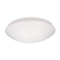 PLAFON VEGA LED I 18W ORNO PLAFON VEGA LED I 18W ORNO