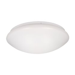 PLAFON VEGA LED I 18W ORNO PLAFON VEGA LED I 18W ORNO