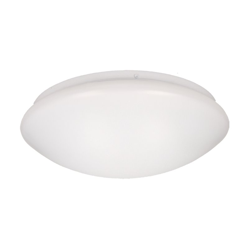 PLAFON VEGA LED I 18W ORNO PLAFON VEGA LED I 18W ORNO