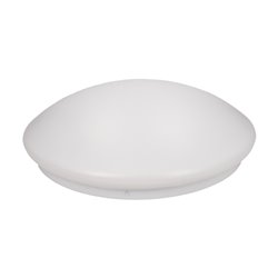 PLAFON VEGA LED I 18W ORNO PLAFON VEGA LED I 18W ORNO