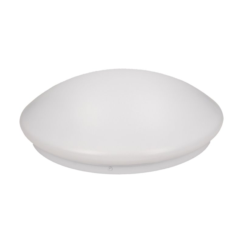 PLAFON VEGA LED I 18W ORNO PLAFON VEGA LED I 18W ORNO