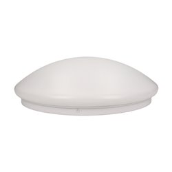 PLAFON VEGA LED I 18W ORNO PLAFON VEGA LED I 18W ORNO