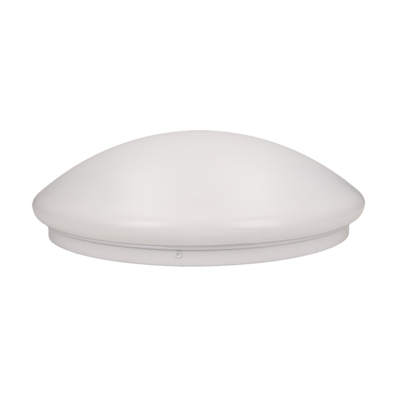 PLAFON VEGA LED I 18W ORNO PLAFON VEGA LED I 18W ORNO