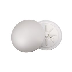 PLAFON VEGA LED I 18W ORNO PLAFON VEGA LED I 18W ORNO