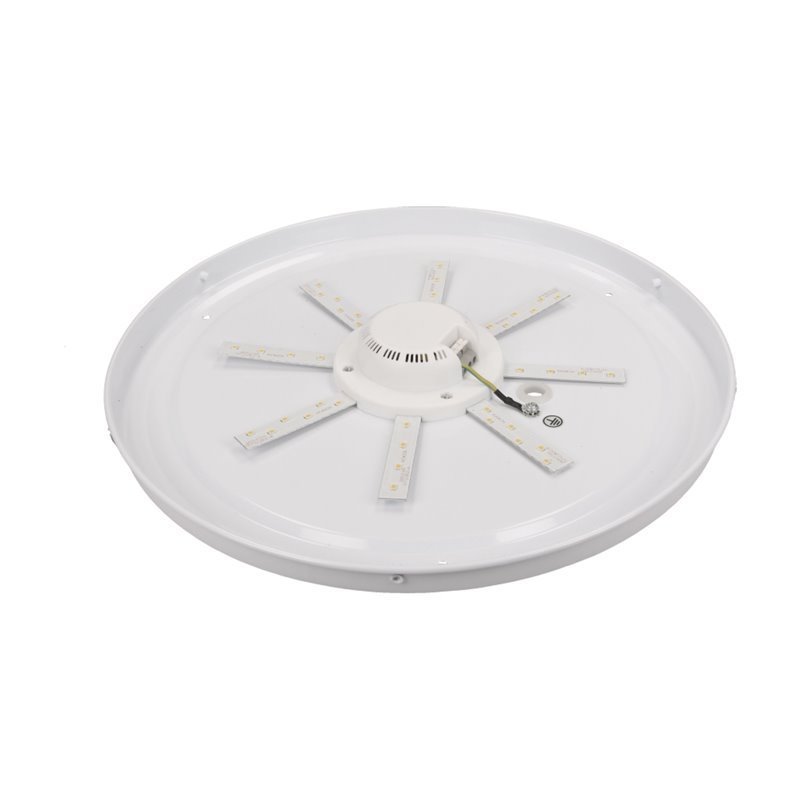 PLAFON VEGA LED I 18W ORNO PLAFON VEGA LED I 18W ORNO